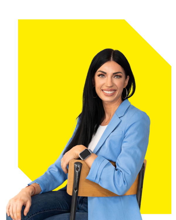 Brinja2