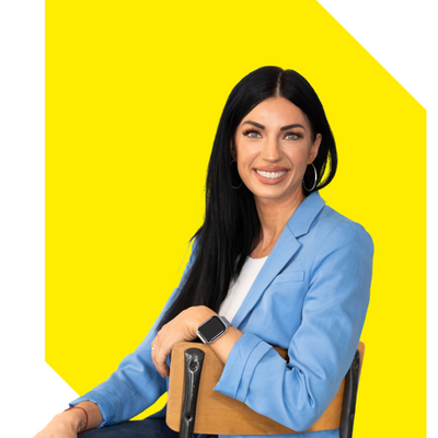 Bild vergr&ouml;&szlig;ern: Brinja2