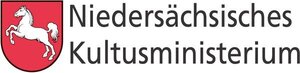 Bild vergr&ouml;&szlig;ern: Niedersächsisches Kultusministerium