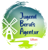 Bild vergr&ouml;&szlig;ern: JBA Logo