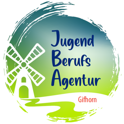 Bild vergr&ouml;&szlig;ern: JBA Logo