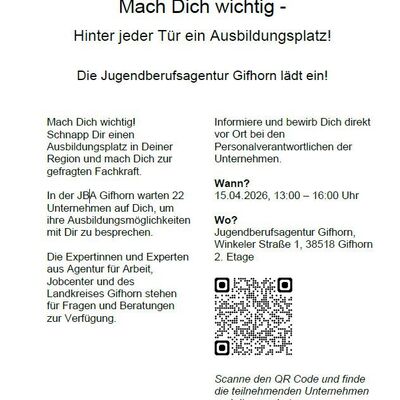 Bild vergr&ouml;&szlig;ern: Hinter jeder Tür2