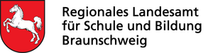 Bild vergr&ouml;&szlig;ern: Logo RLSB
